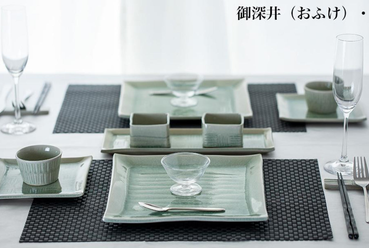 卓越の技 彩の器 瀬戸焼 | 瀬戸焼振興協会