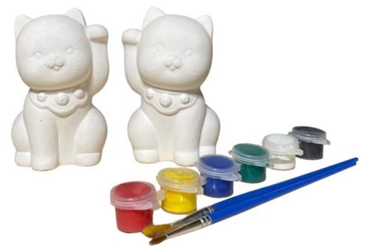 オンリーワン 陶芸教室 | 瀬戸焼振興協会