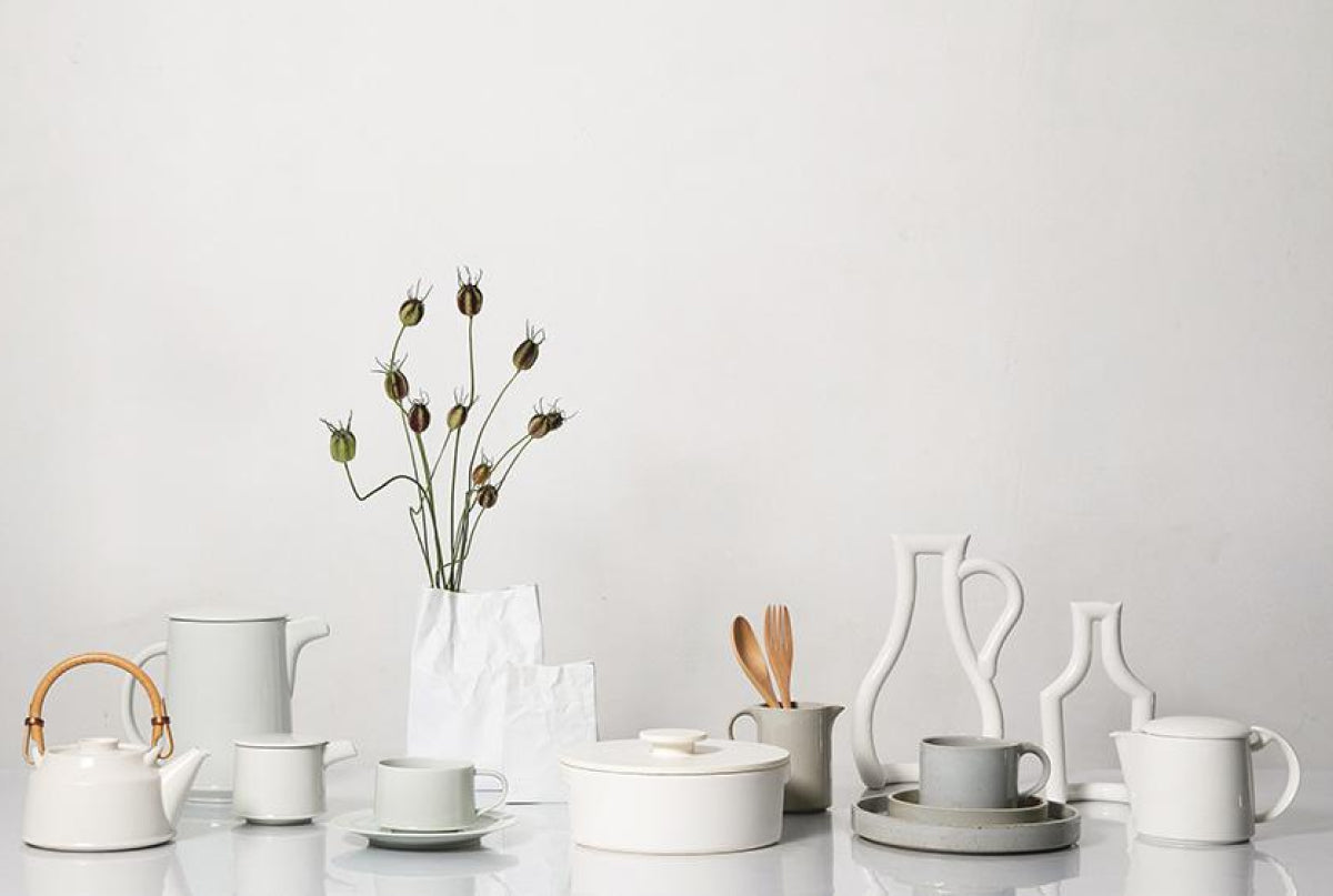 株式会社セラミック・ジャパン | 瀬戸焼振興協会