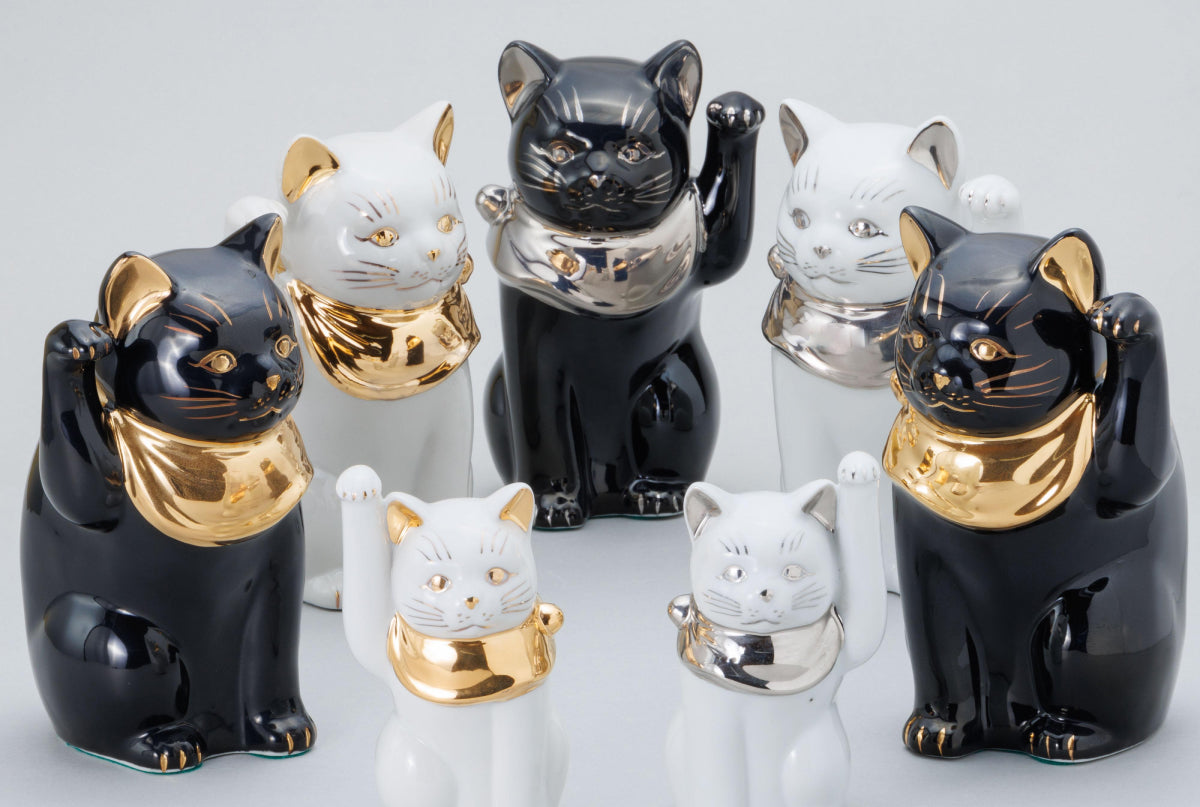 Suzuka Co., Ltd. | 瀬戸焼振興協会