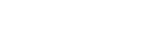 ロゴ:瀬戸振興協会