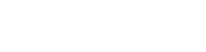 ロゴ：瀬戸焼振興協会