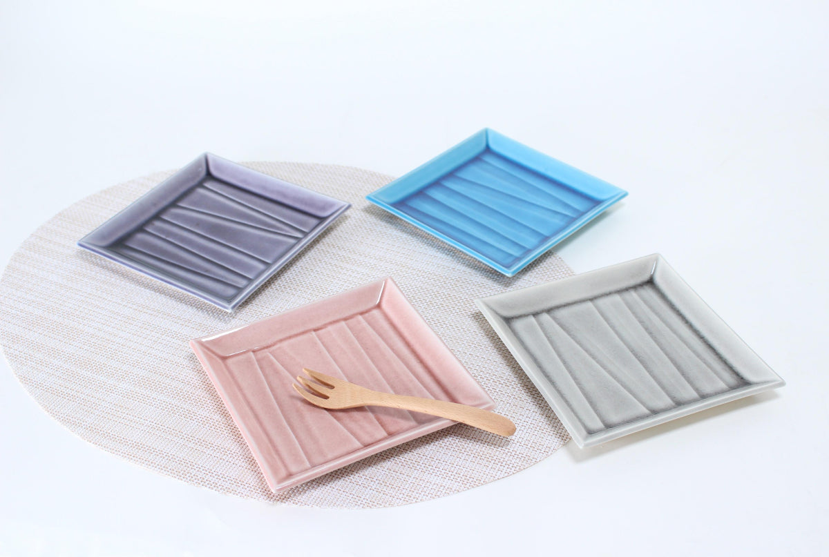 ヤマハツクリタ株式会社 | 瀬戸焼振興協会