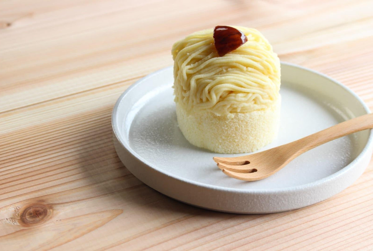 ヤマハツクリタ株式会社 | 瀬戸焼振興協会