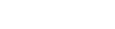 ロゴ：瀬戸振興協会