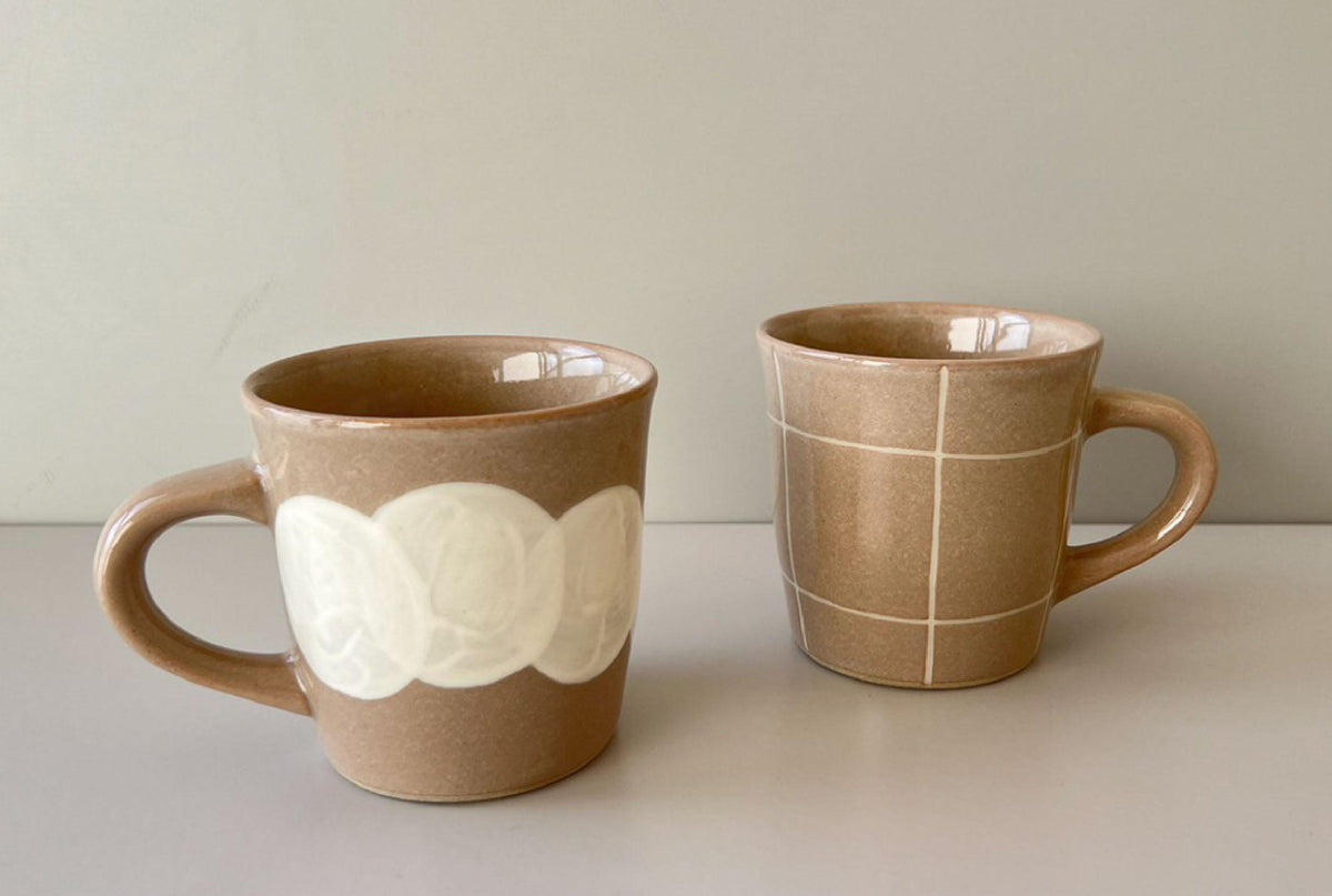 Kane San Shoten Co., Ltd. | 瀬戸焼振興協会