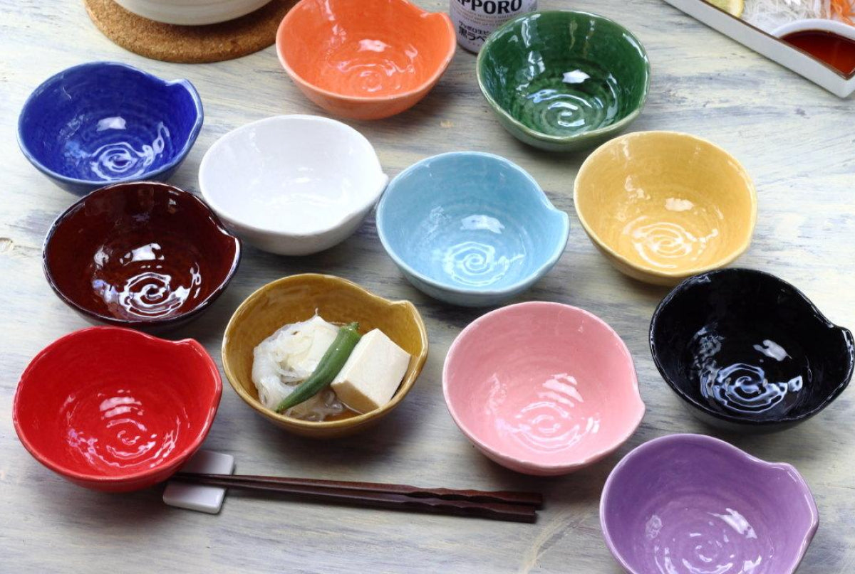 有限会社ネクスト | 瀬戸焼振興協会