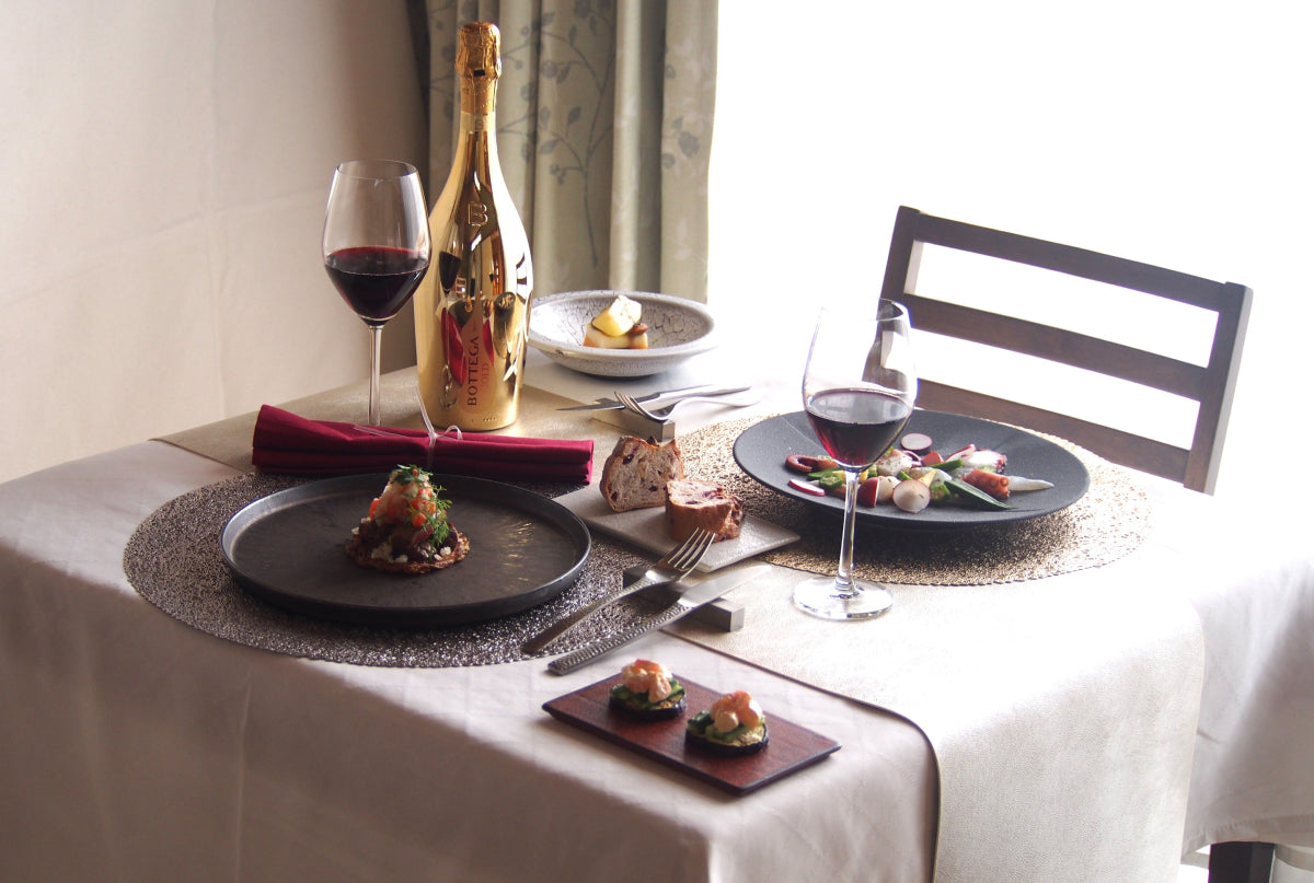 仙水 maeda soko | 瀬戸焼振興協会