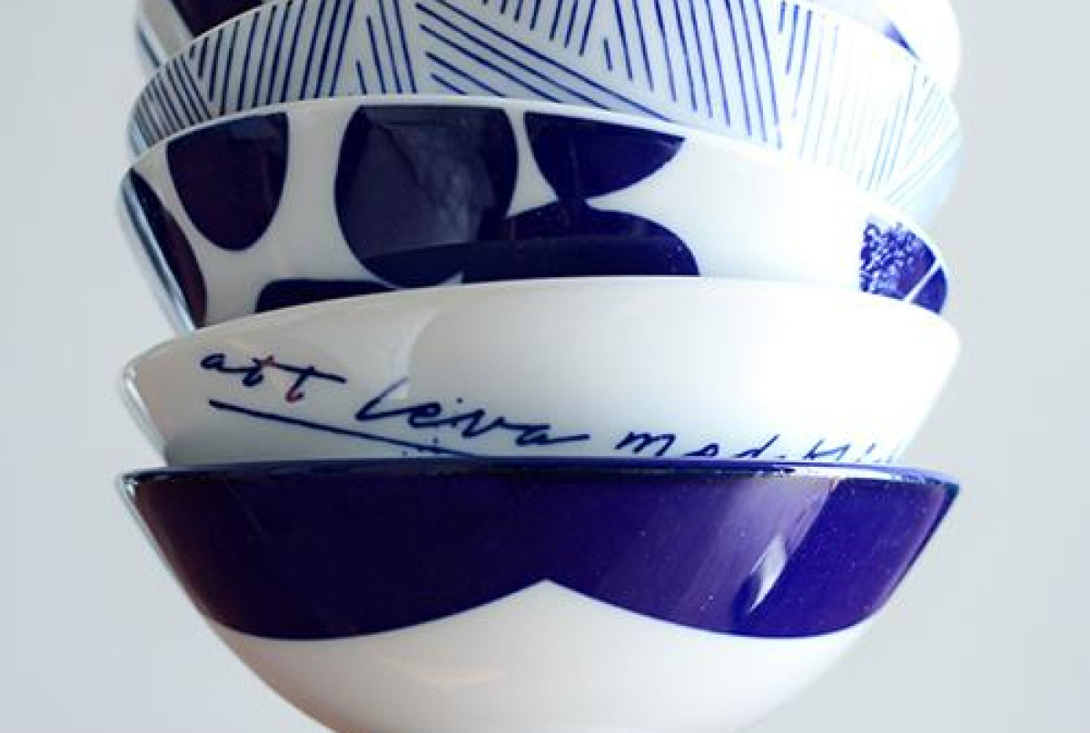 道泉窯 加藤寿逸 炎熱 陶板 壁掛けアート 瀬戸焼陶芸陶器陶磁器 道泉窯