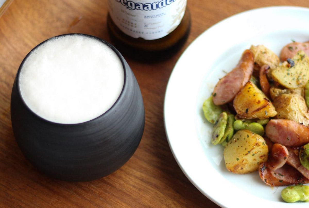 株式会社双寿園 | 瀬戸焼振興協会