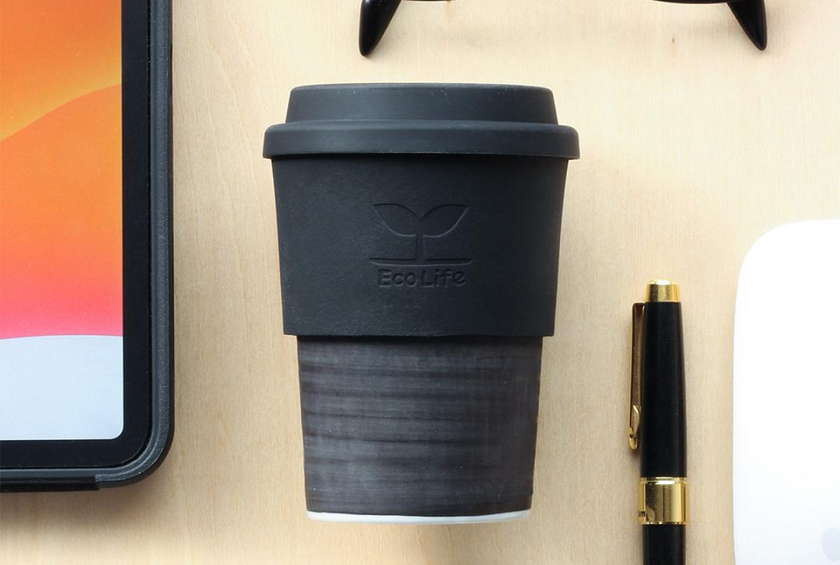 株式会社双寿園 | 瀬戸焼振興協会