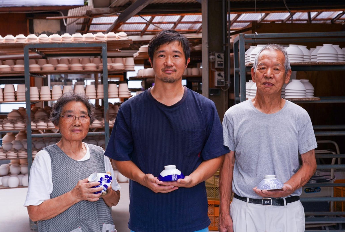 瀬戸物】珍しいぞうさん鍋(25cm) 料理家 冷水希三子愛用 ゾウさん揚げ