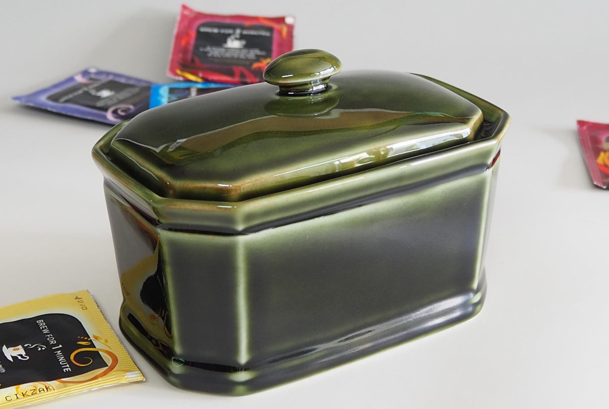 有限会社矢野製陶所 | 瀬戸焼振興協会